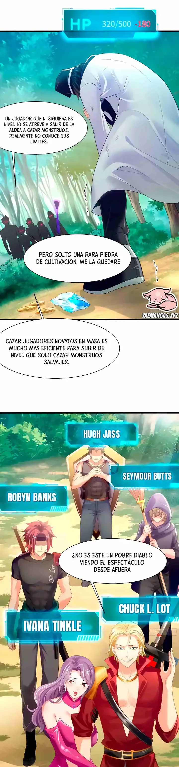 Página 18