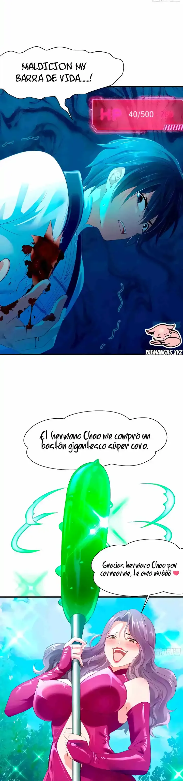 Página 22