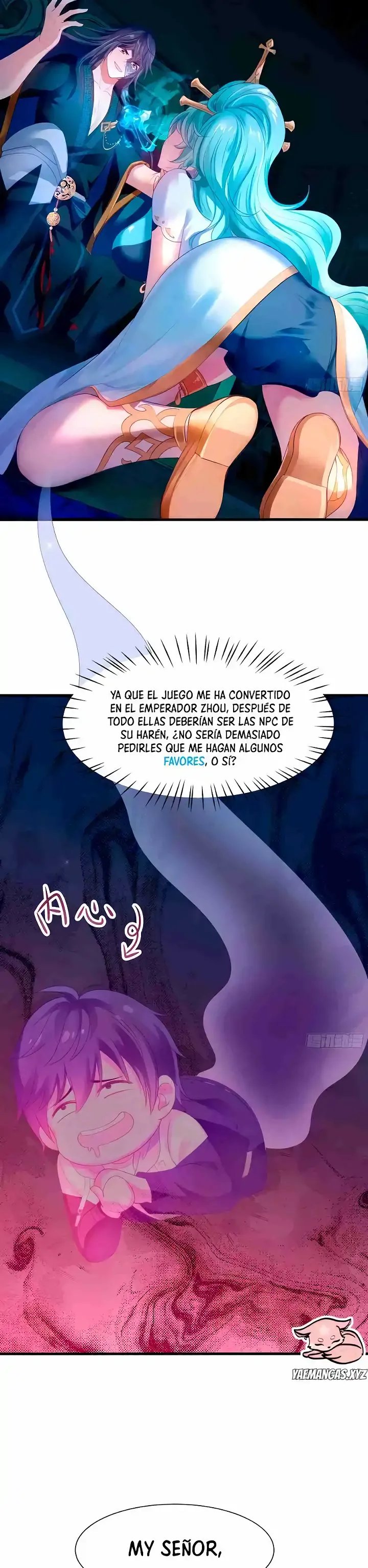Página 33