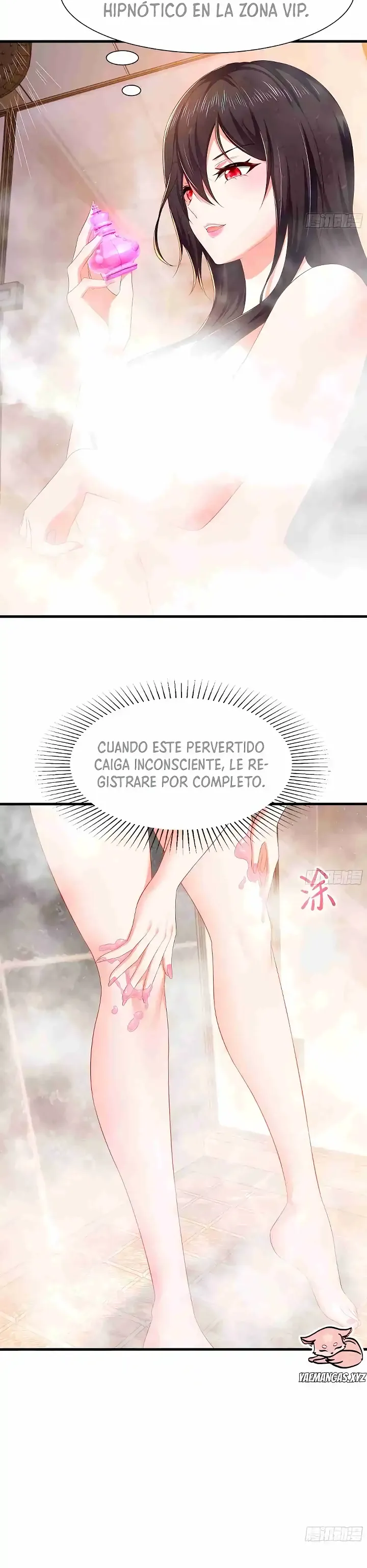Página 5
