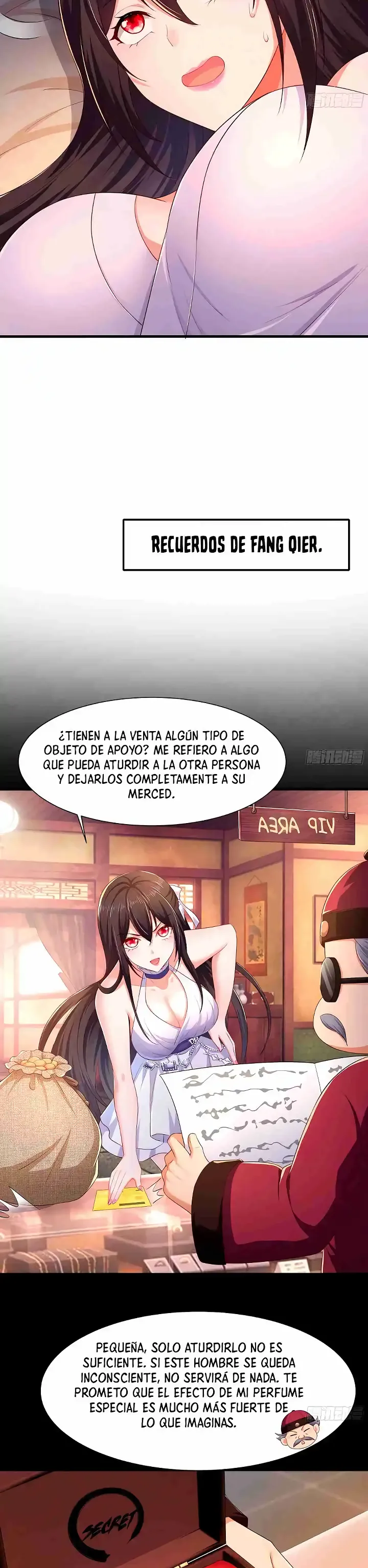 Página 8