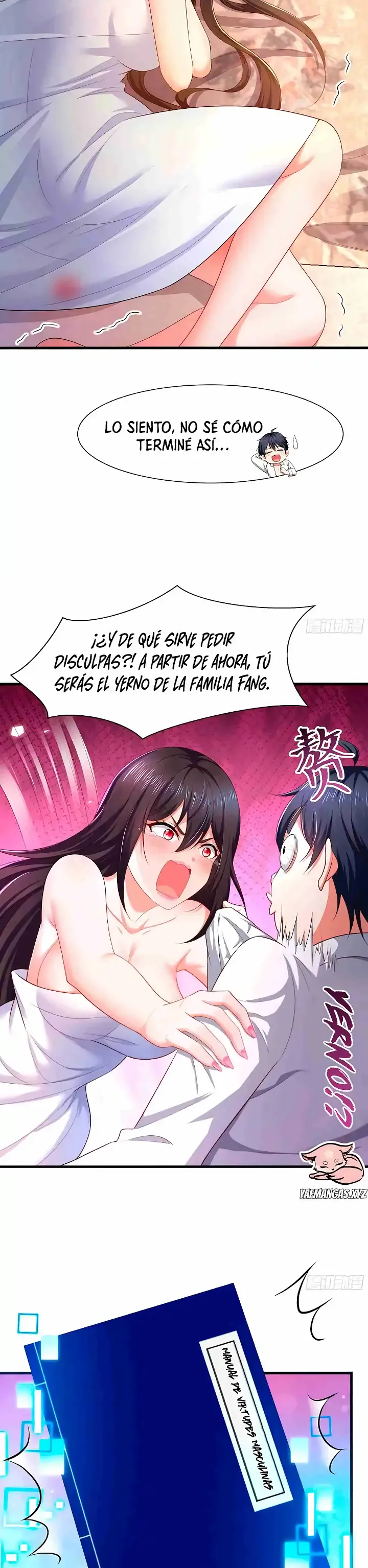 Página 11