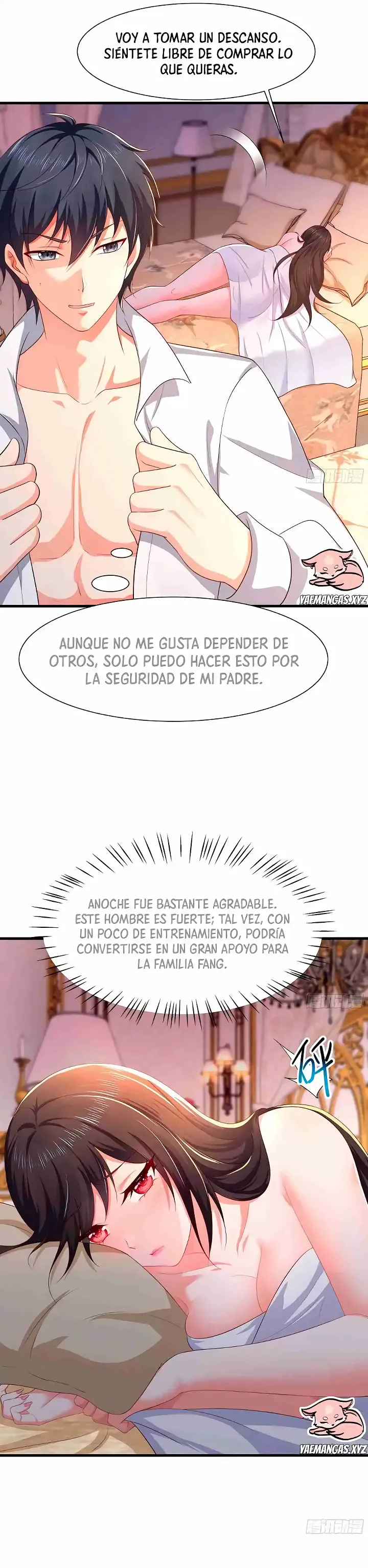 Página 15