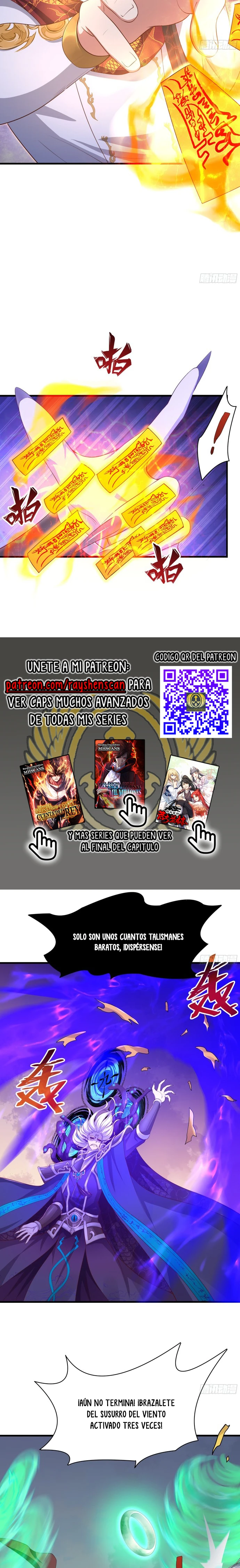 Página 9