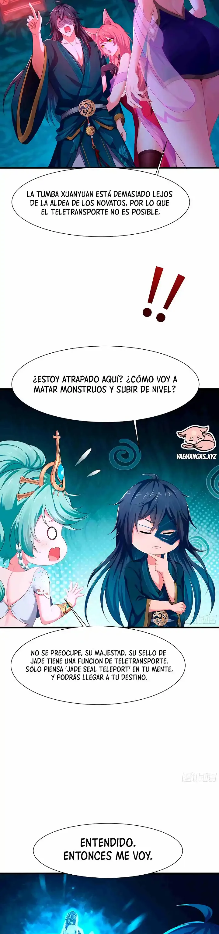 Página 5