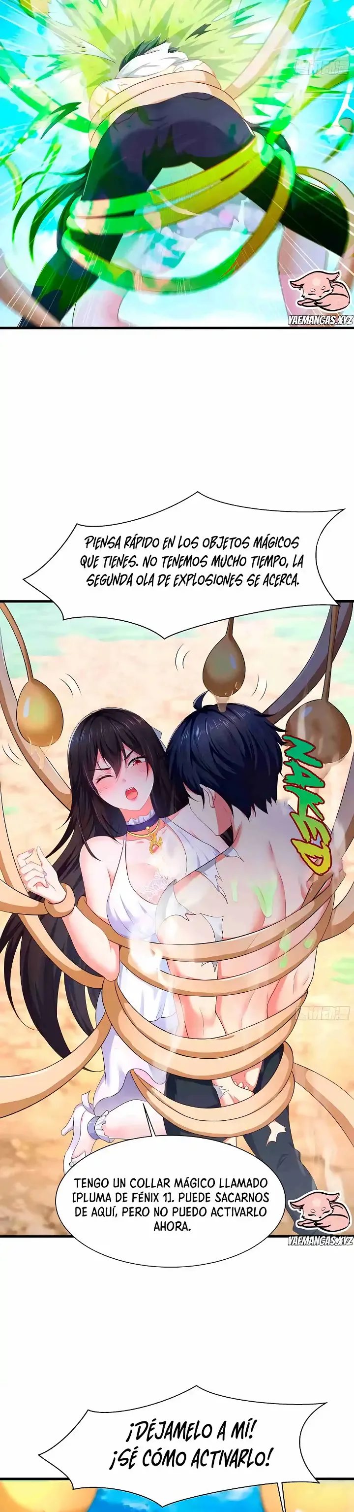 Página 20