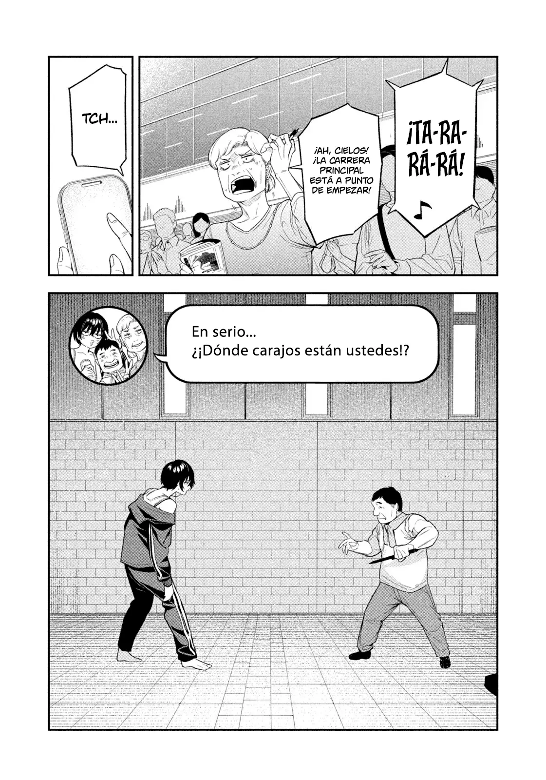Página 8