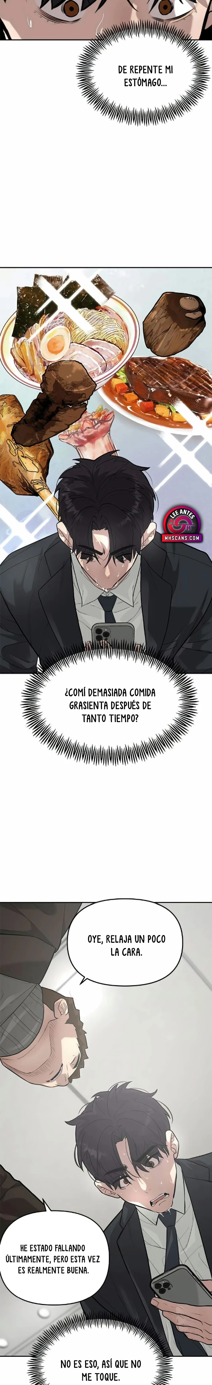 Página 11