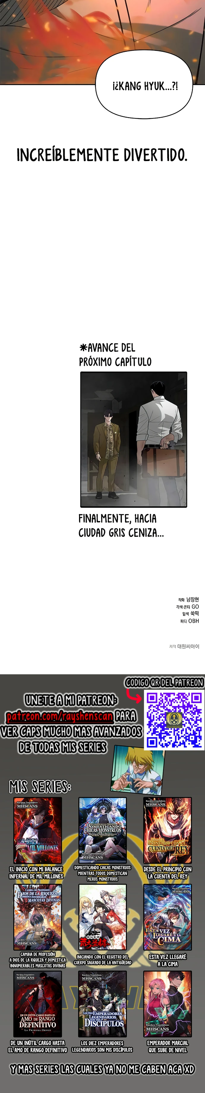 Página 25