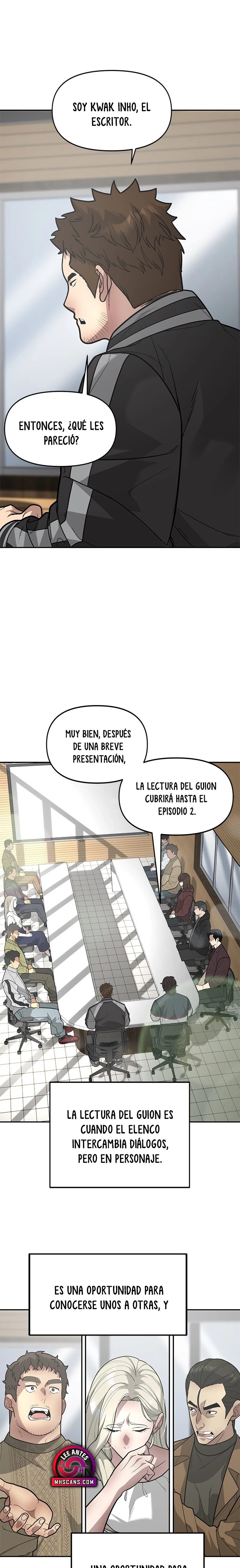 Página 13