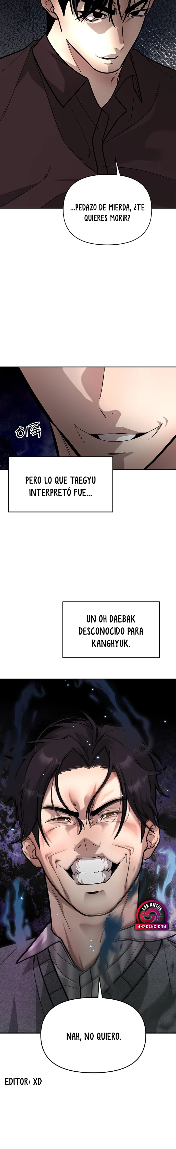 Página 24