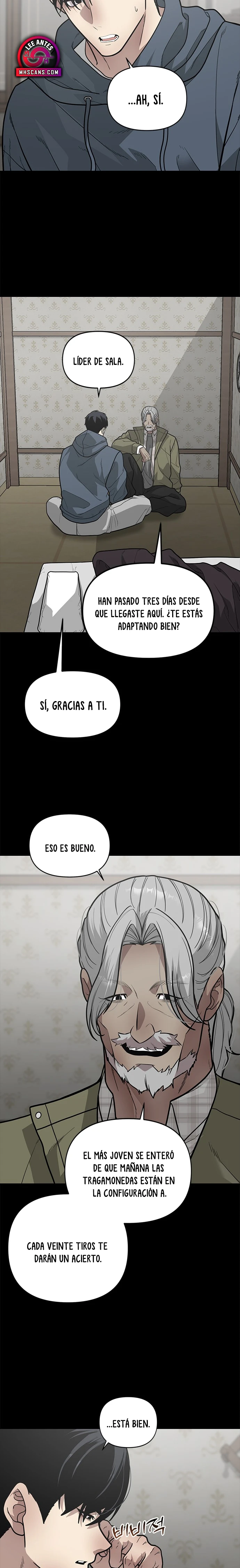 Página 5