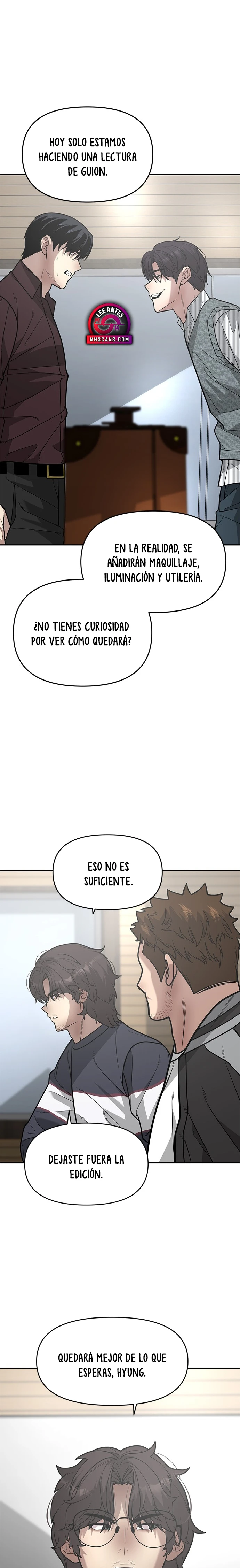 Página 18