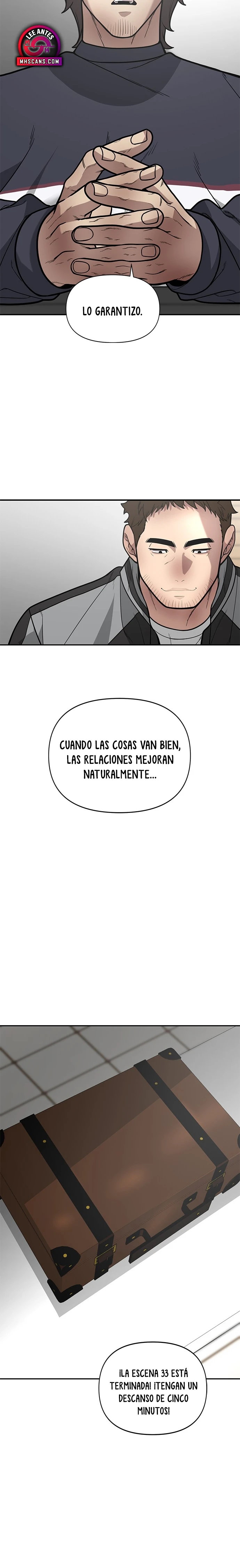 Página 19