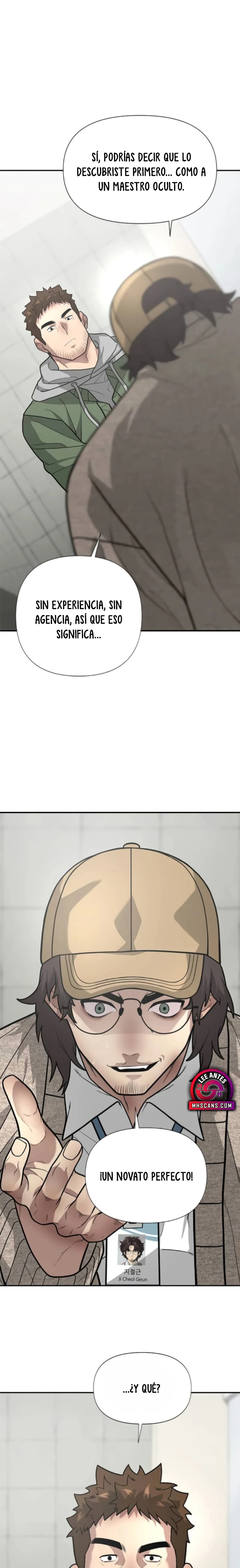 Página 10