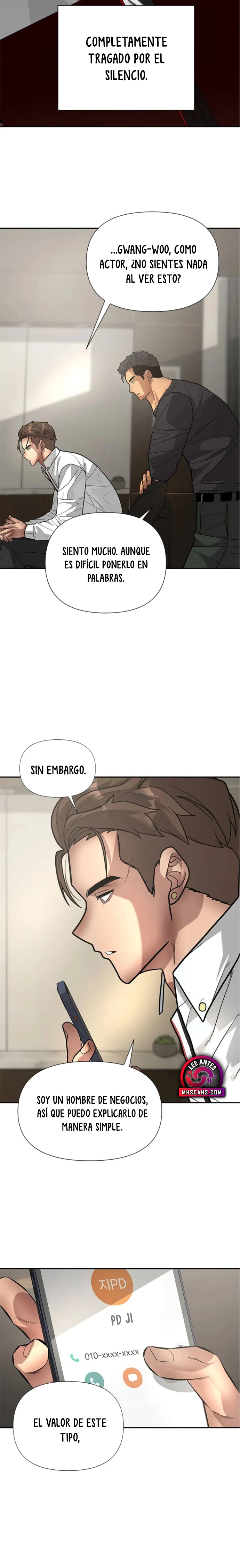 Página 23