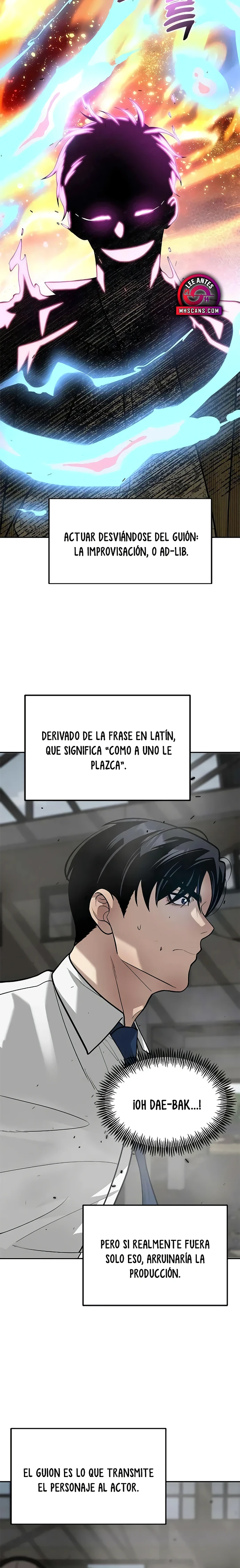 Página 19