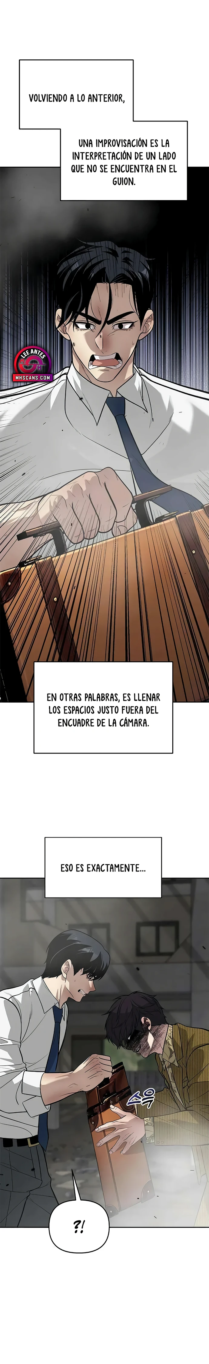 Página 21