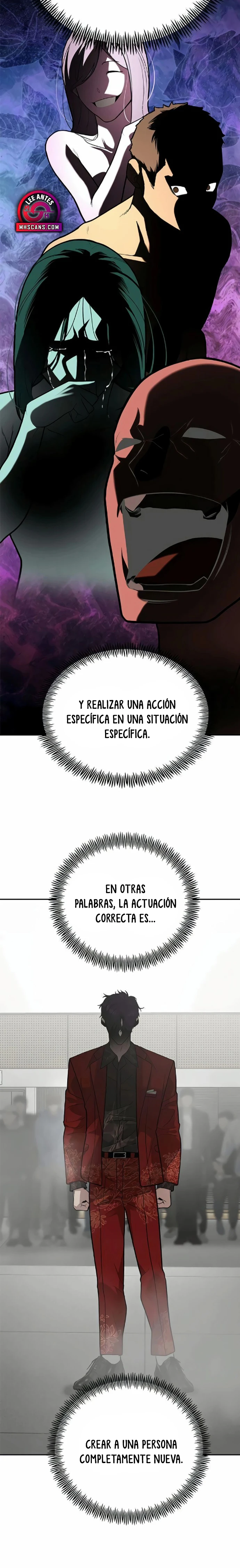 Página 20