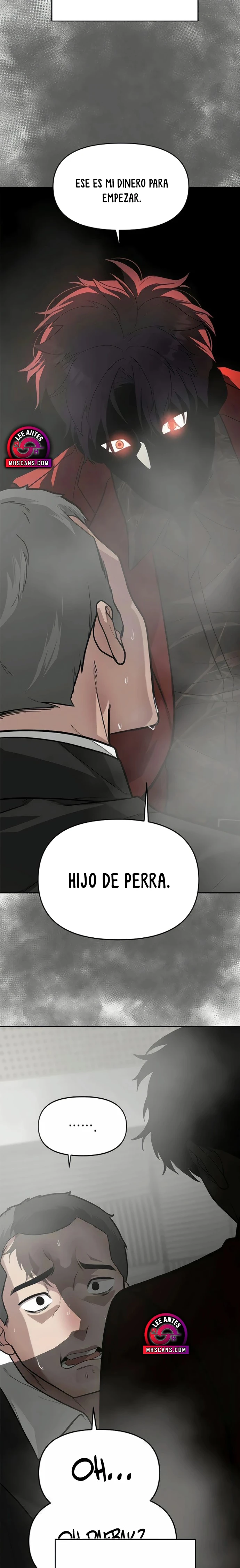 Página 26