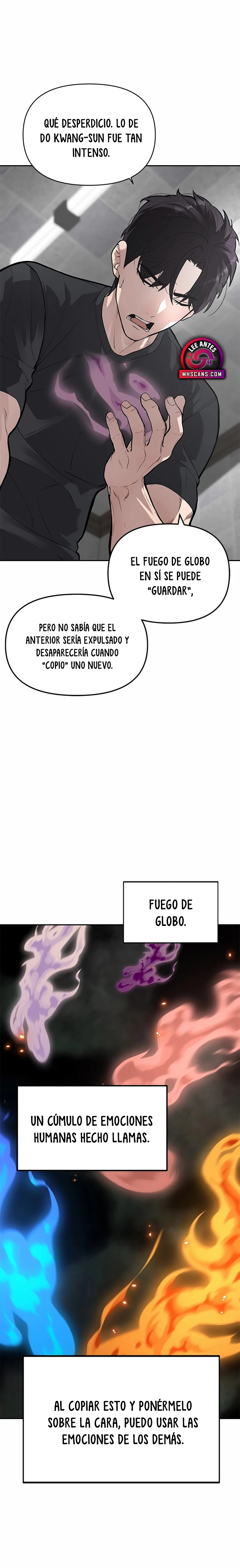 Página 10