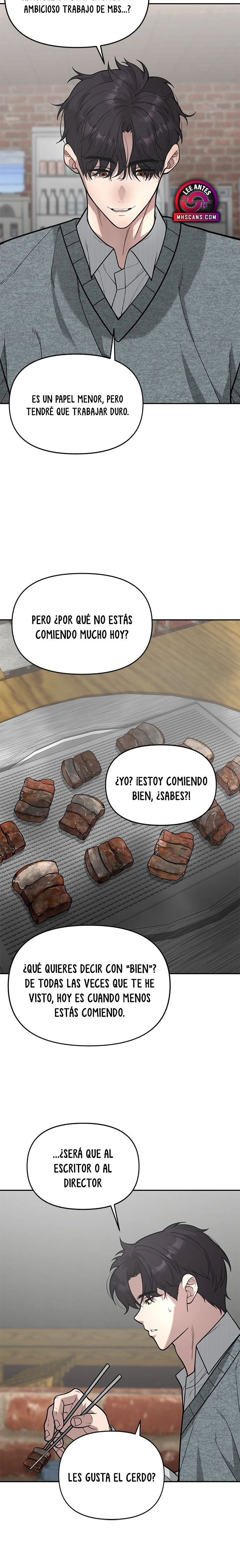 Página 14