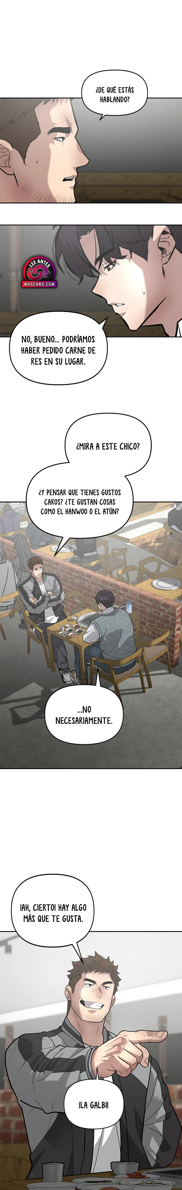 Página 15