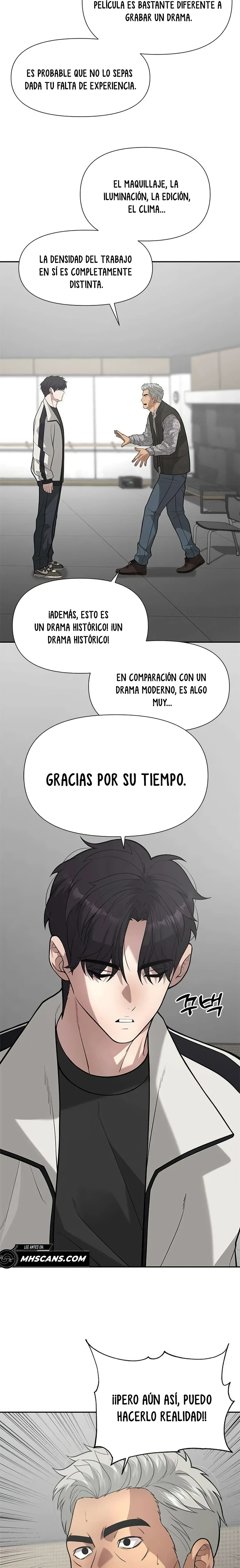 Página 15