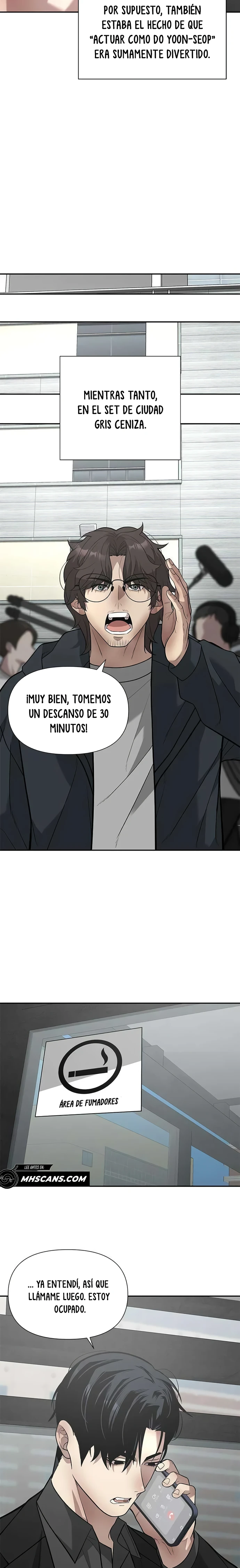 Página 18