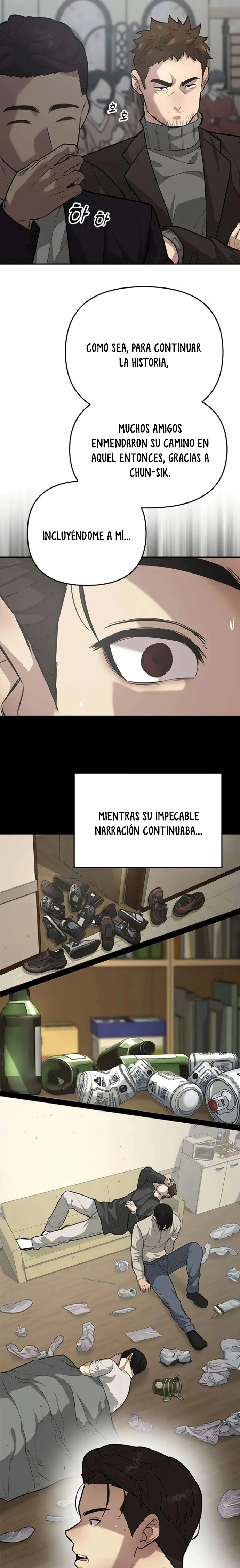 Página 21