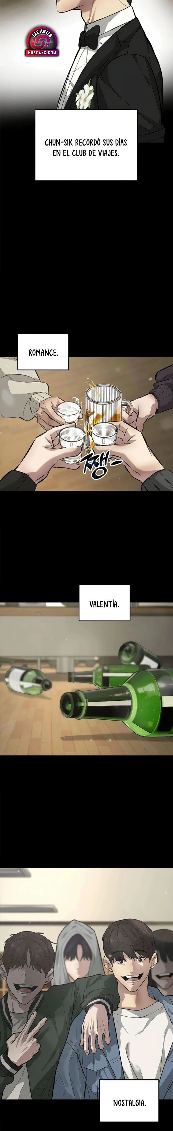 Página 22