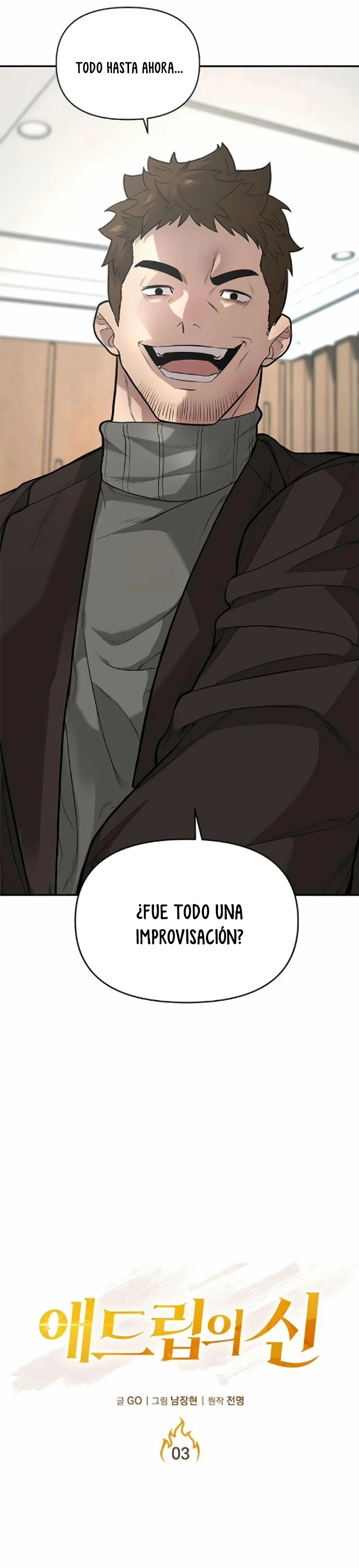 Página 34