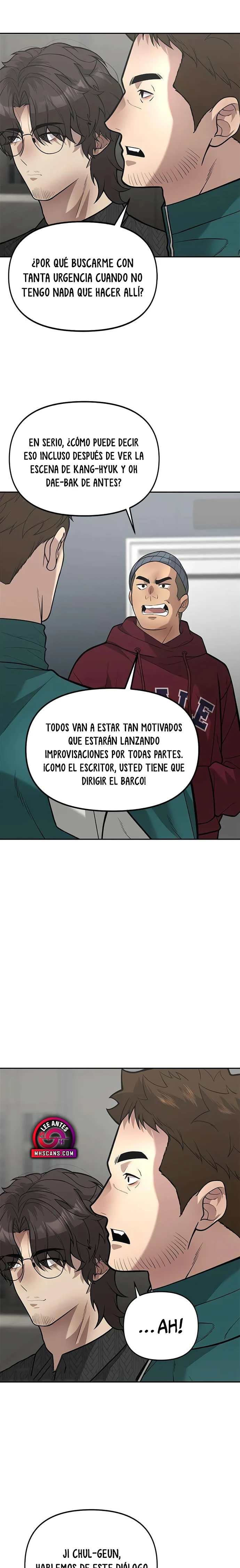 Página 19