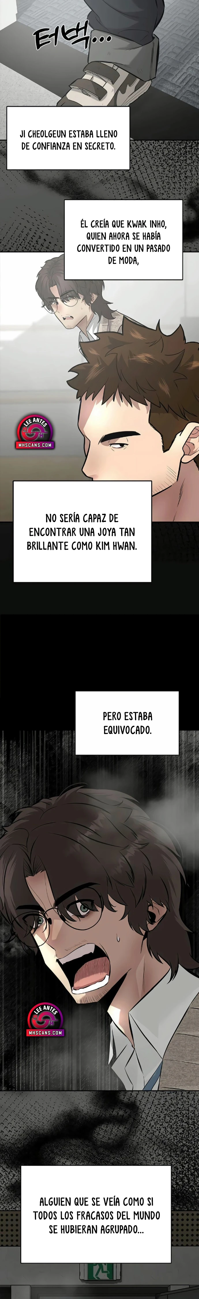 Página 29