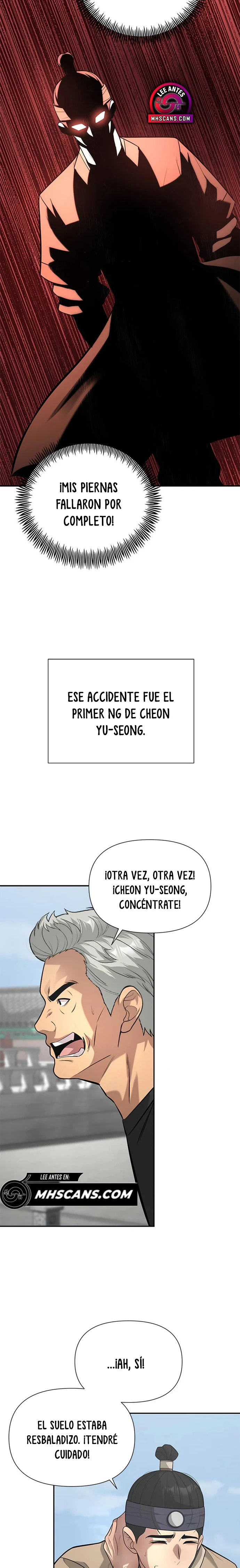 Página 27