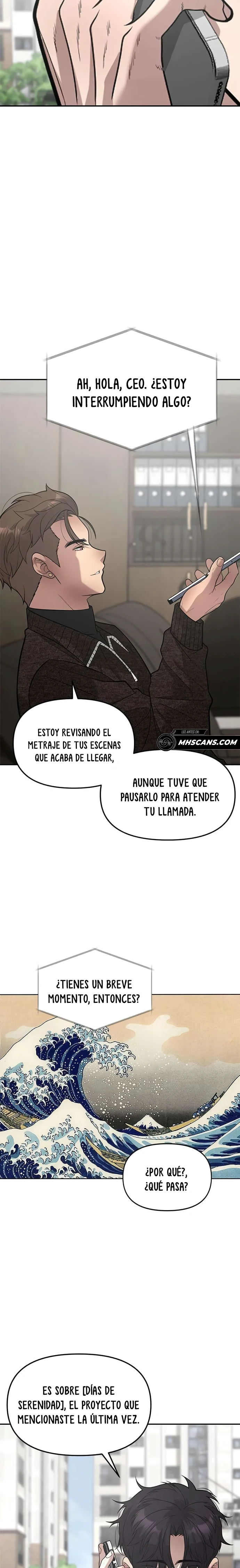 Página 22