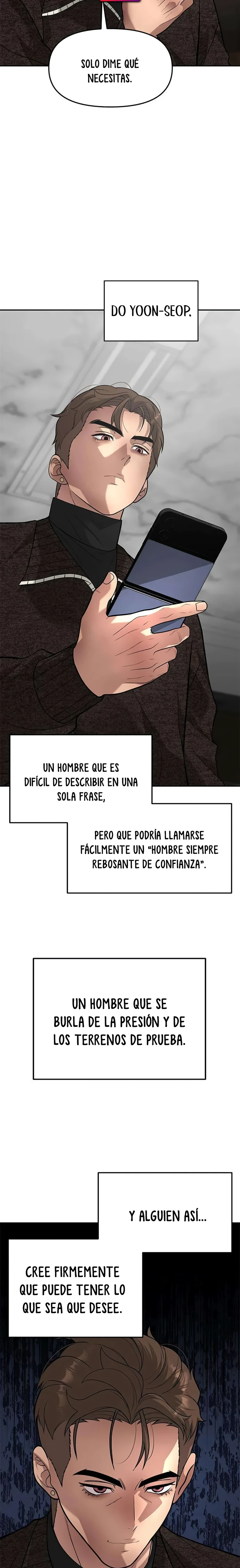 Página 24