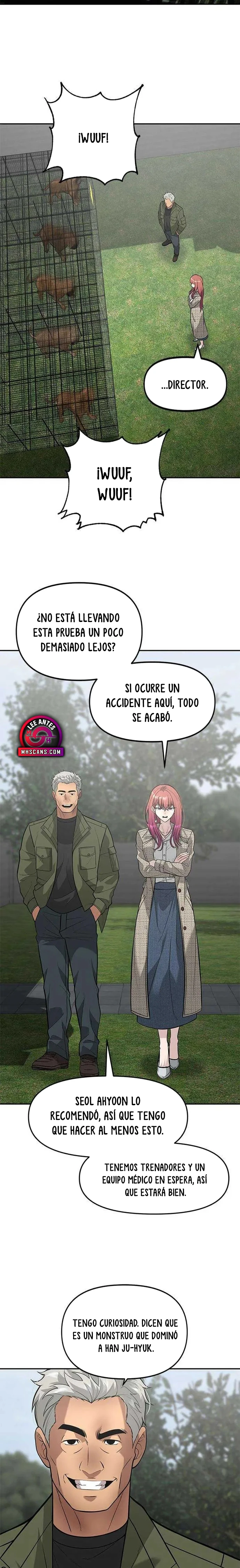 Página 23