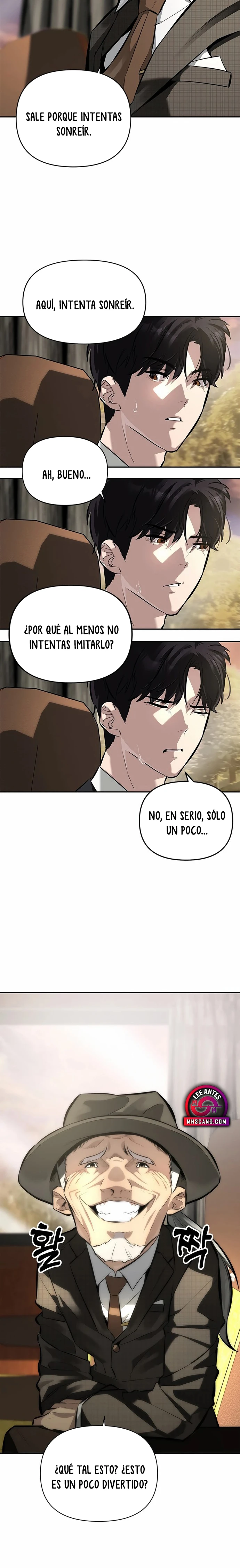 Página 26