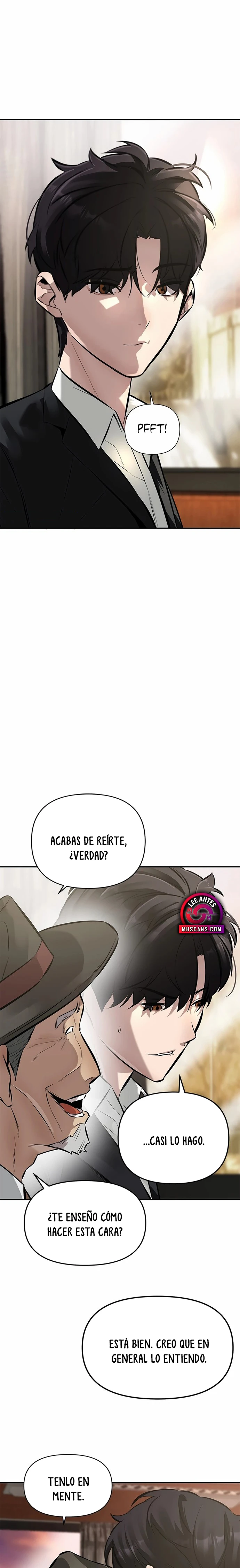 Página 27