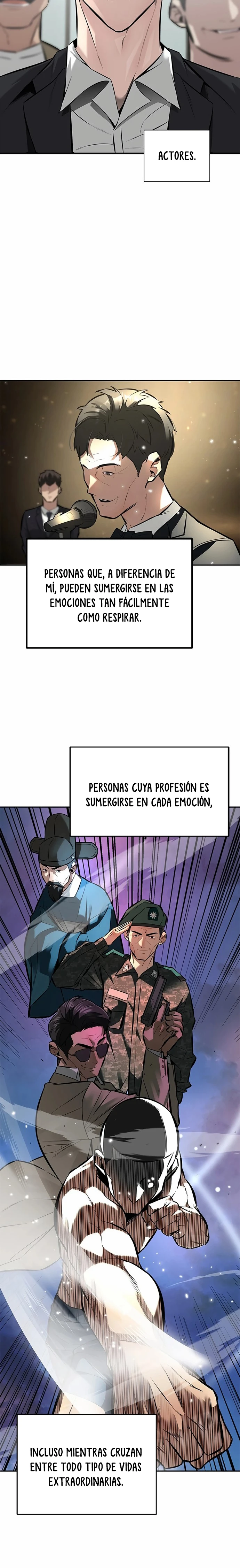 Página 37