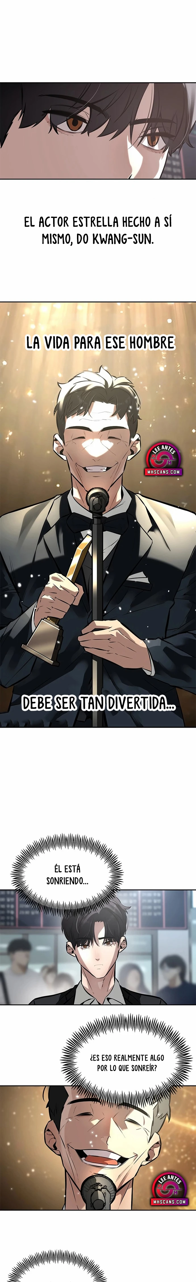Página 38