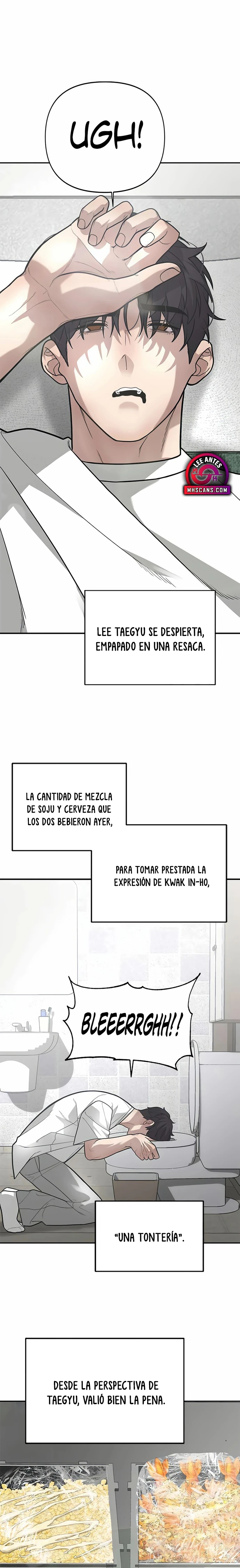 Página 18