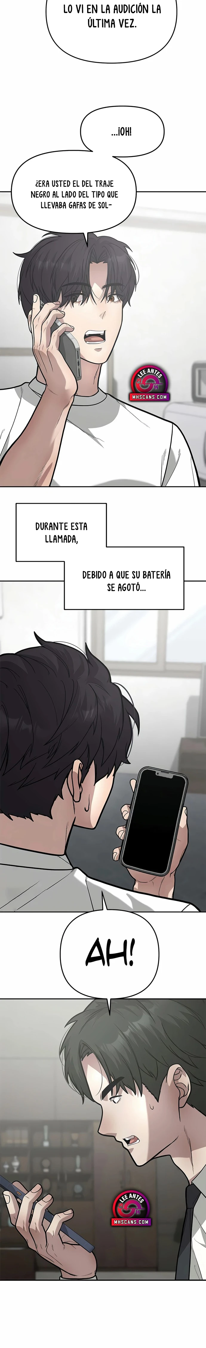 Página 26