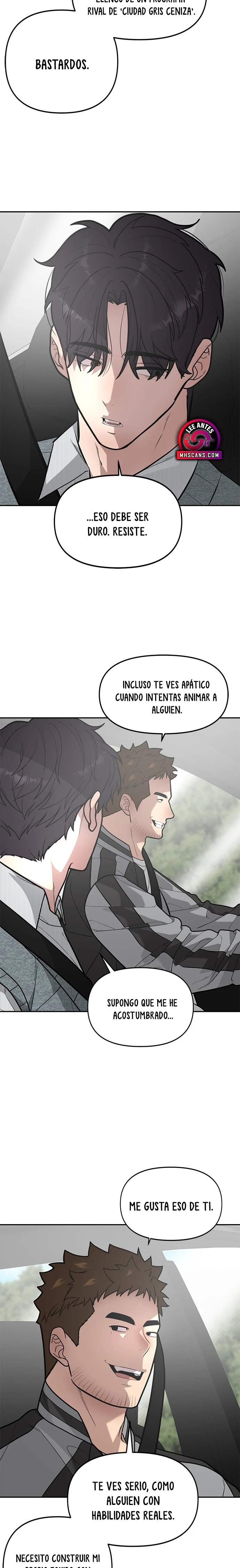 Página 7