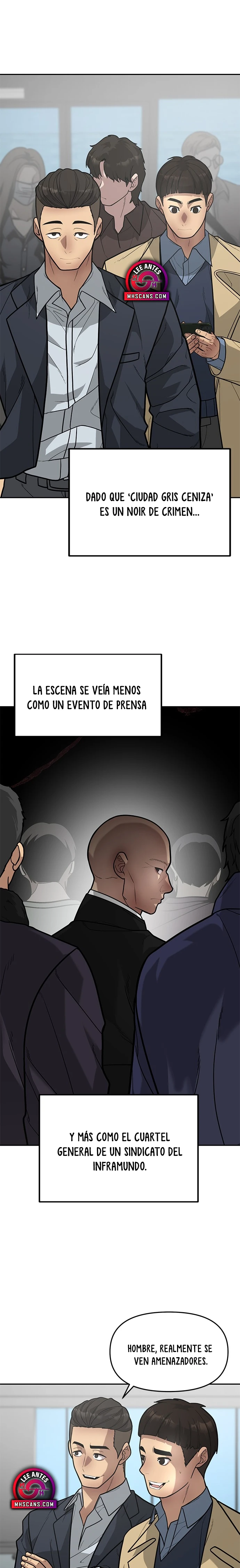 Página 14
