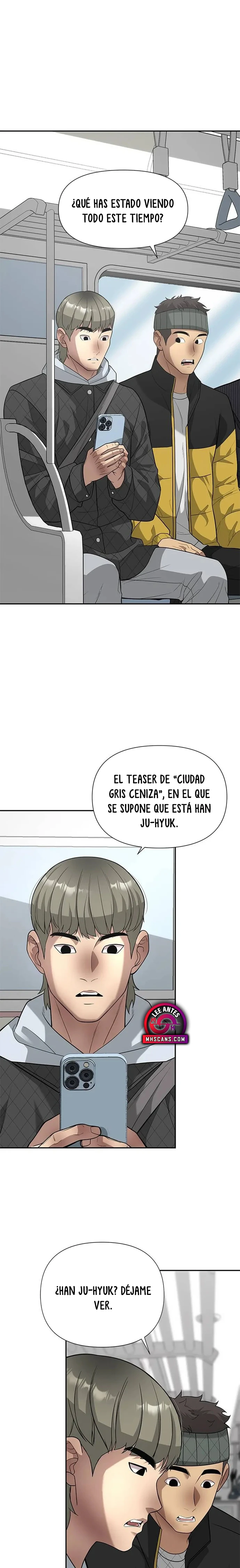 Página 18