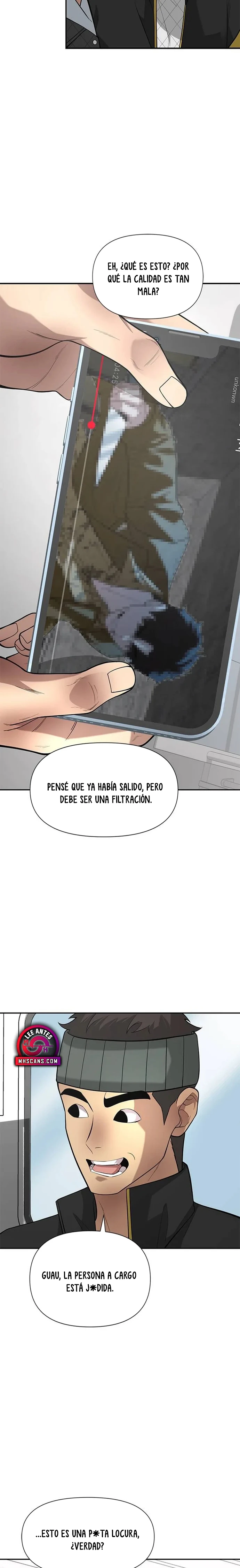 Página 19