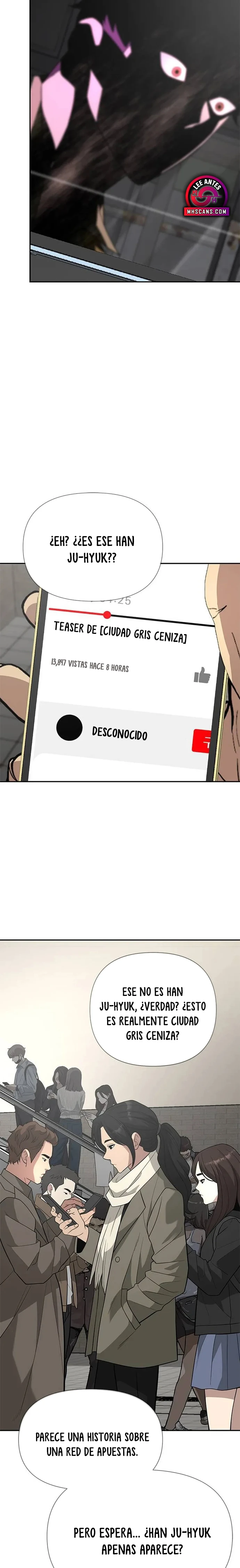 Página 21