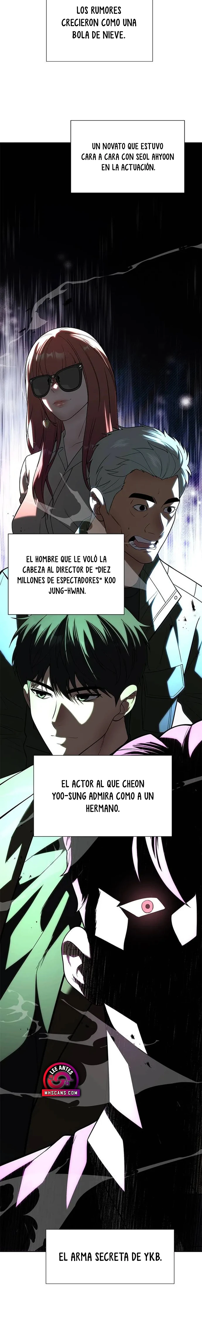 Página 25